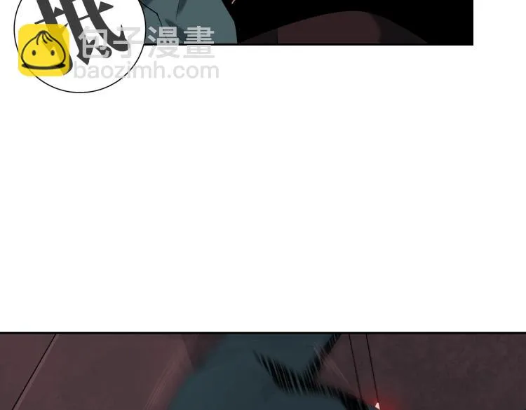 第7话 血色出路 第122页