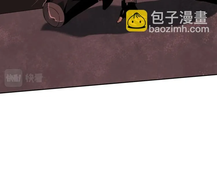 第7话 血色出路 第130页