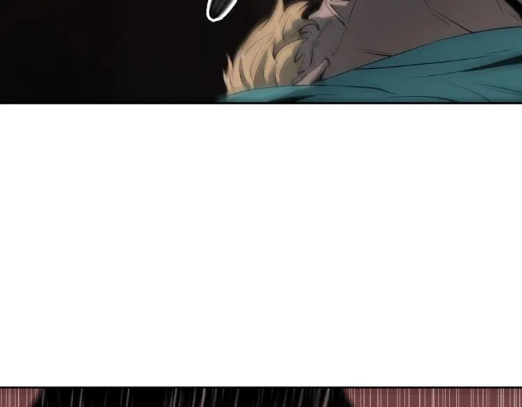 第7话 血色出路 第136页