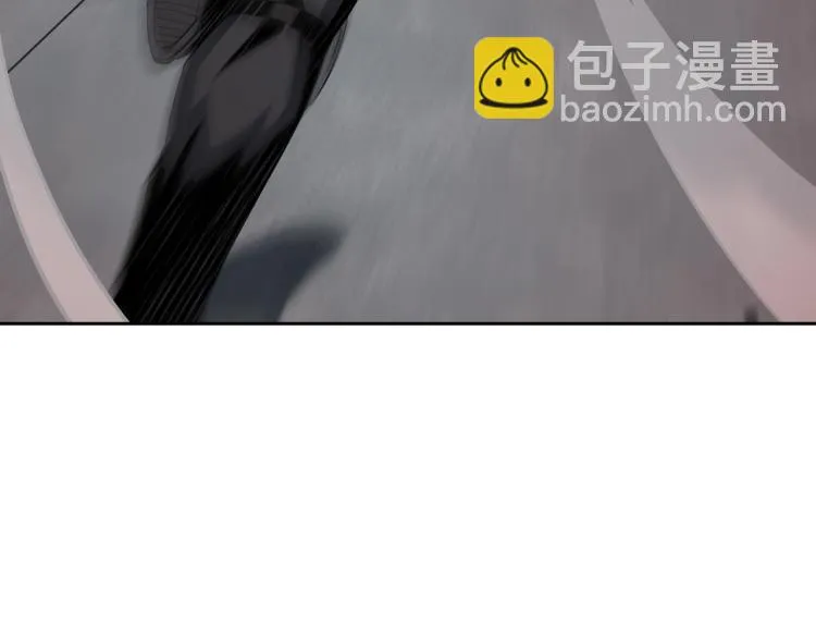 第8话 不死 第78页