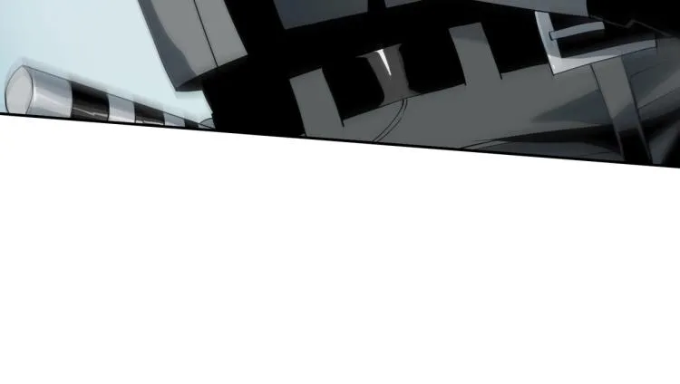 第9话 力战尸潮 第48页