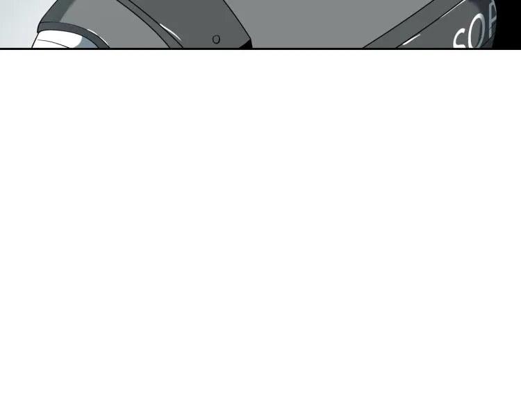 第10话 冲动 第53页