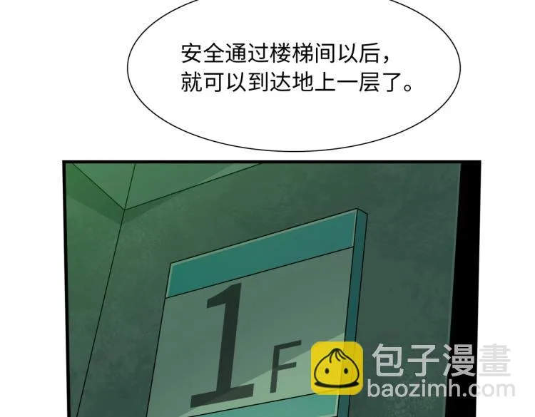 第10话 冲动 第82页