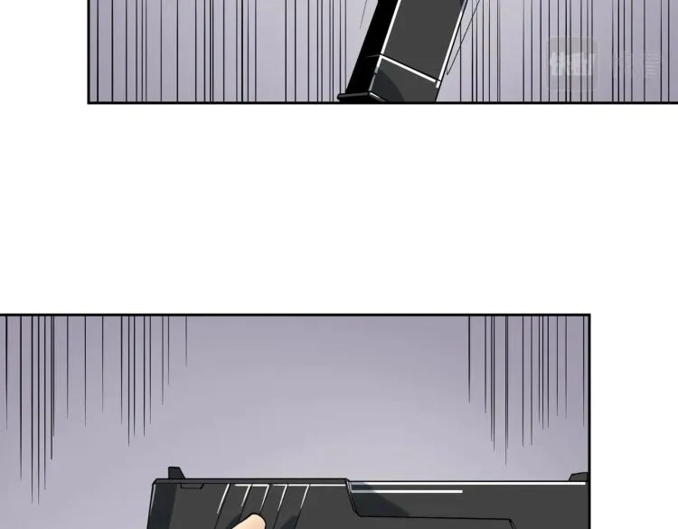 第11话 火力全开 第55页