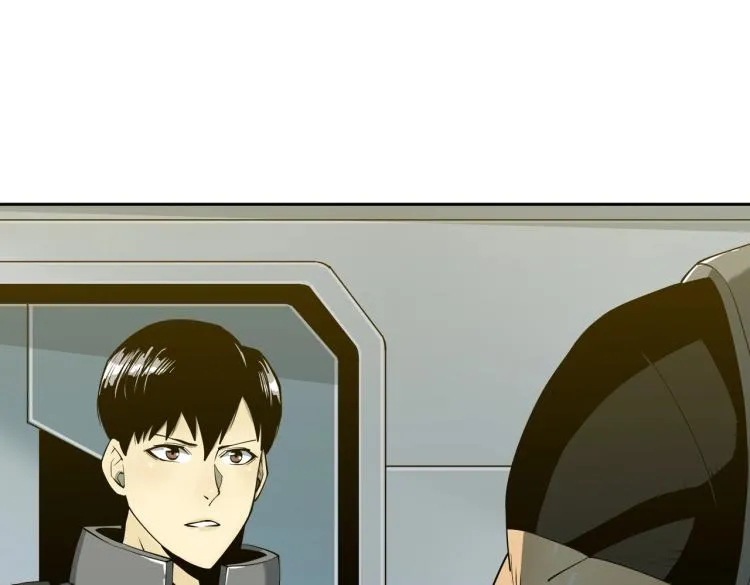 第13话 分头行动 第48页