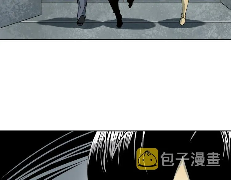 第13话 分头行动 第66页