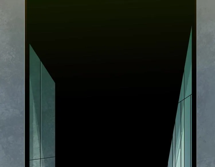 第13话 分头行动 第69页