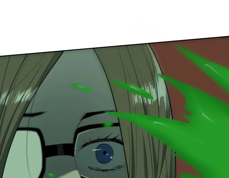 第14话 遭遇 第50页