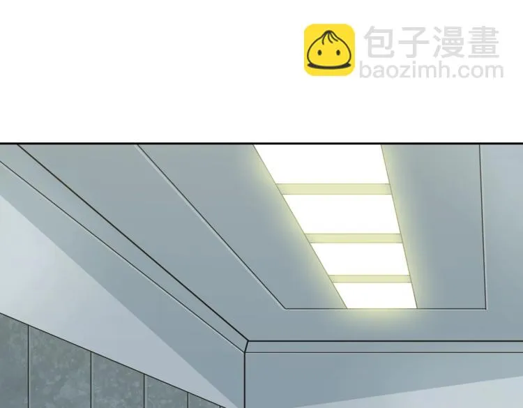 第14话 遭遇 第72页