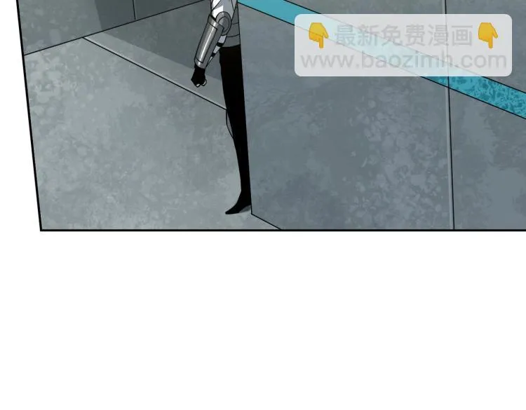 第14话 遭遇 第75页