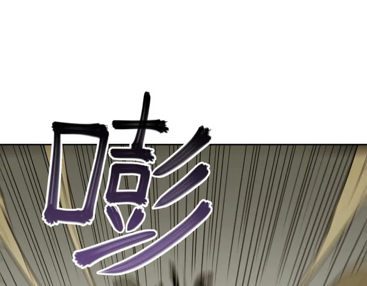 第14话 遭遇 第129页