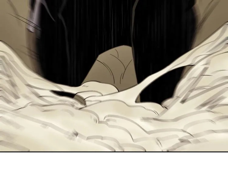 第14话 遭遇 第131页