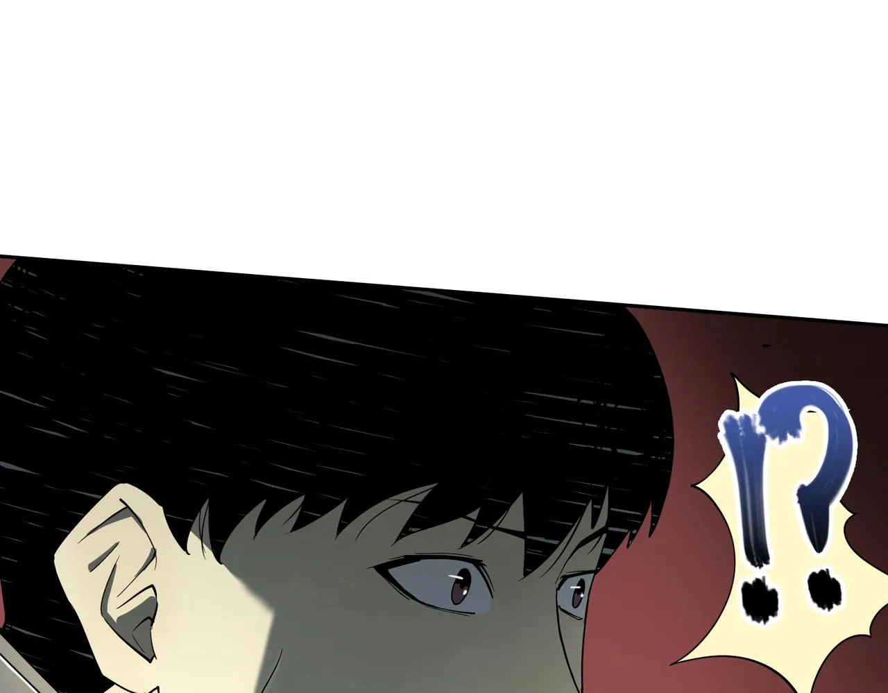第15话 突变体丧尸 第41页