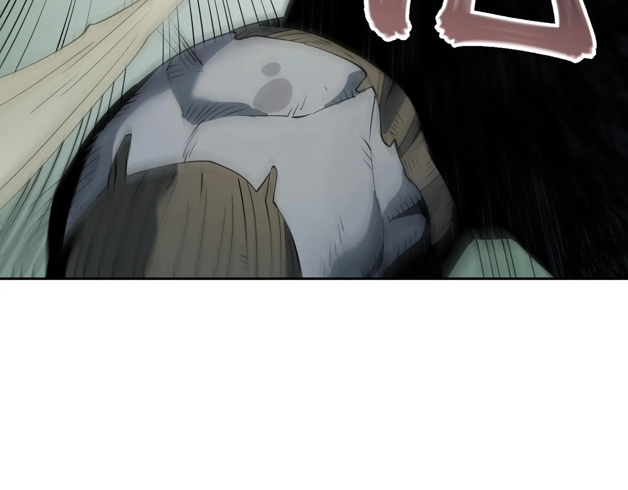 第15话 突变体丧尸 第79页