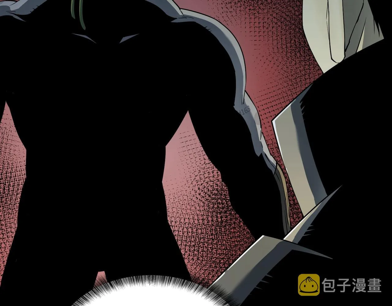 第15话 突变体丧尸 第92页