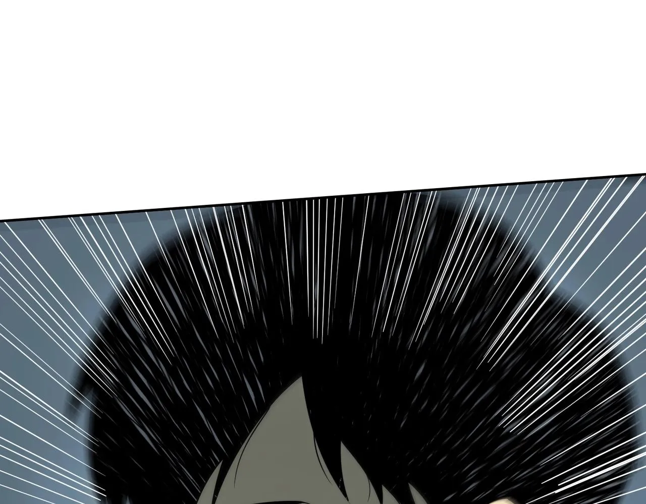 第15话 突变体丧尸 第121页