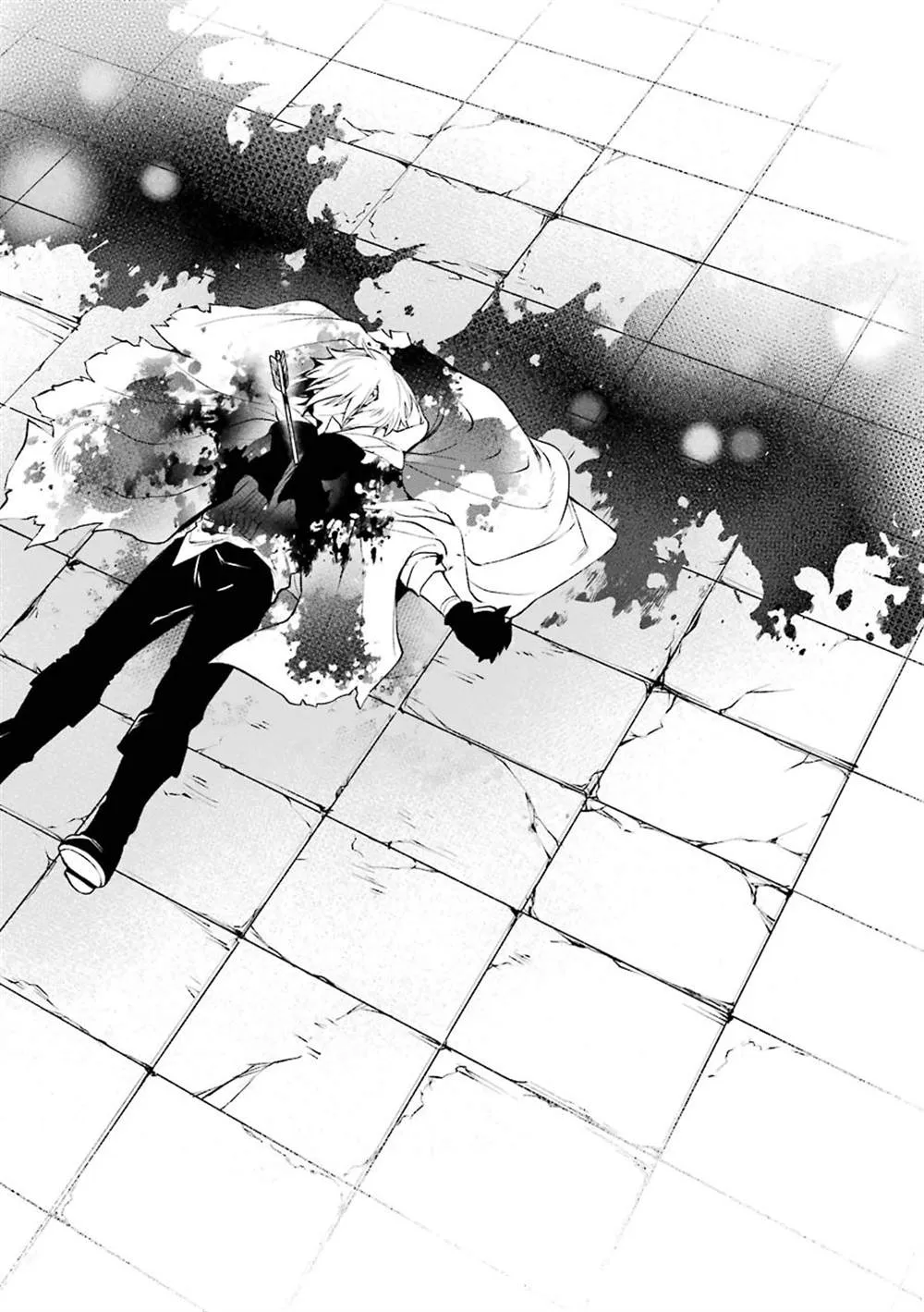 第13话 第42页