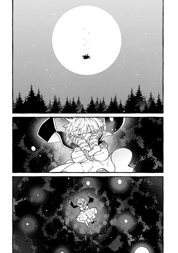 第11话 第18页