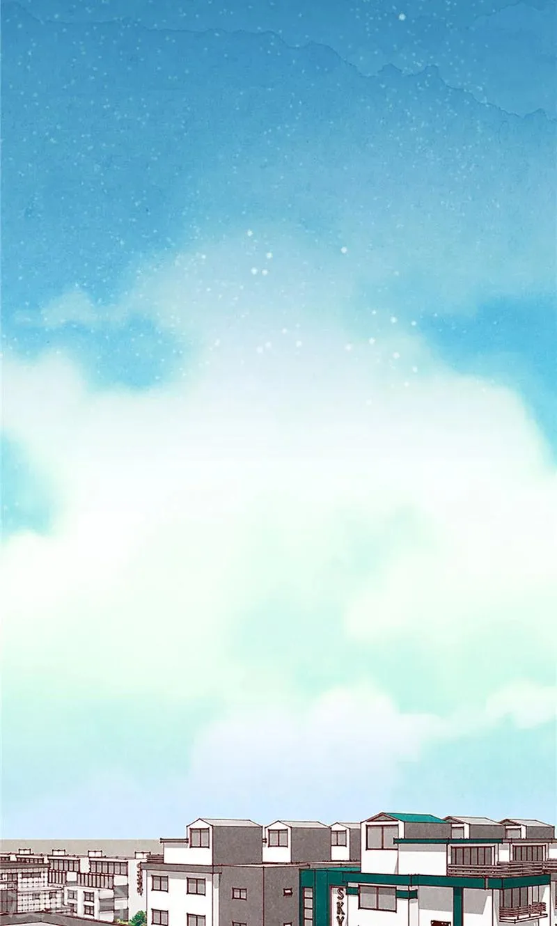 第1话 我是周和娜 第14页
