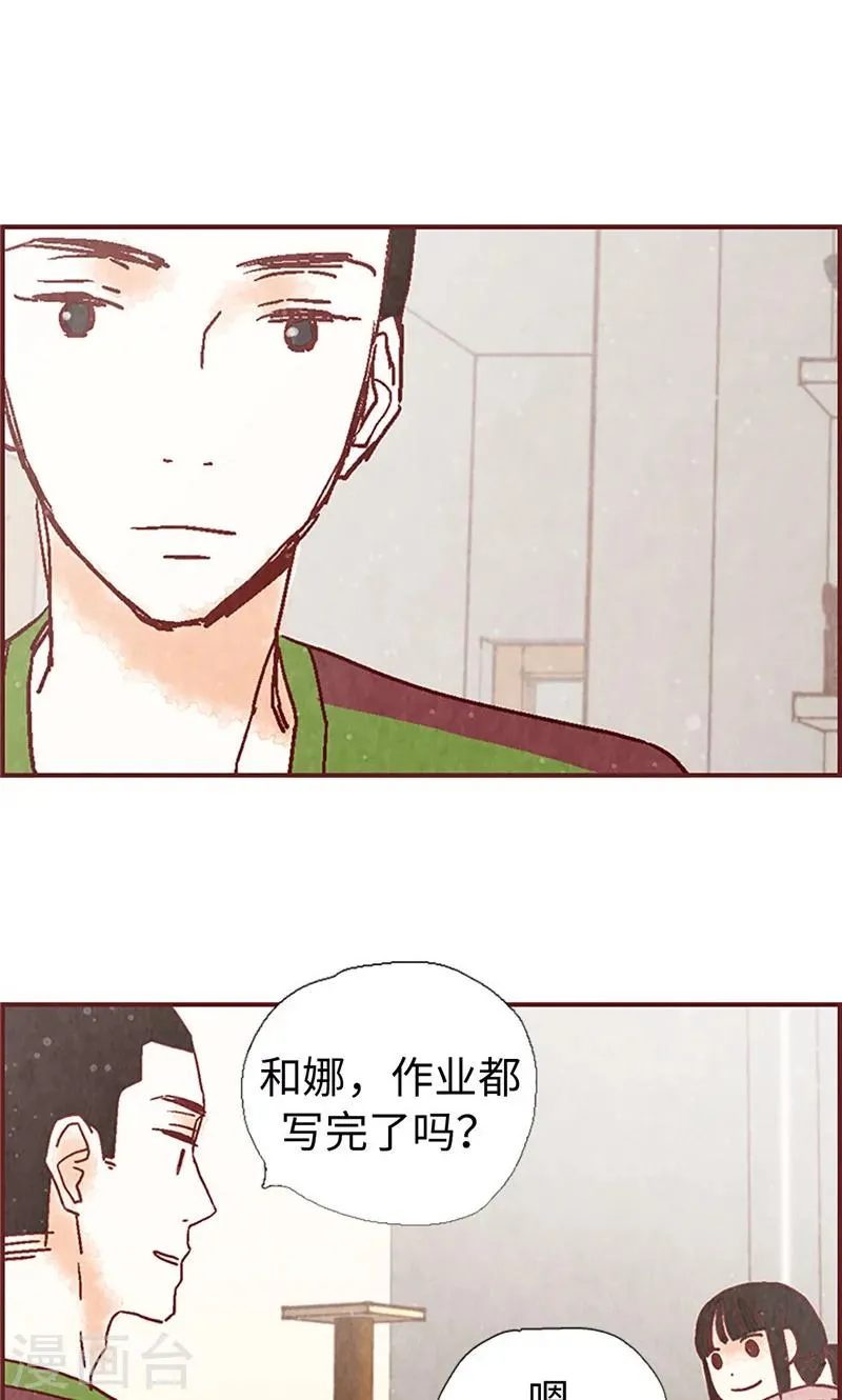 第4话 初次见面 第15页