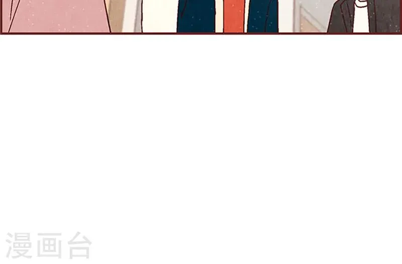 第4话 初次见面 第22页