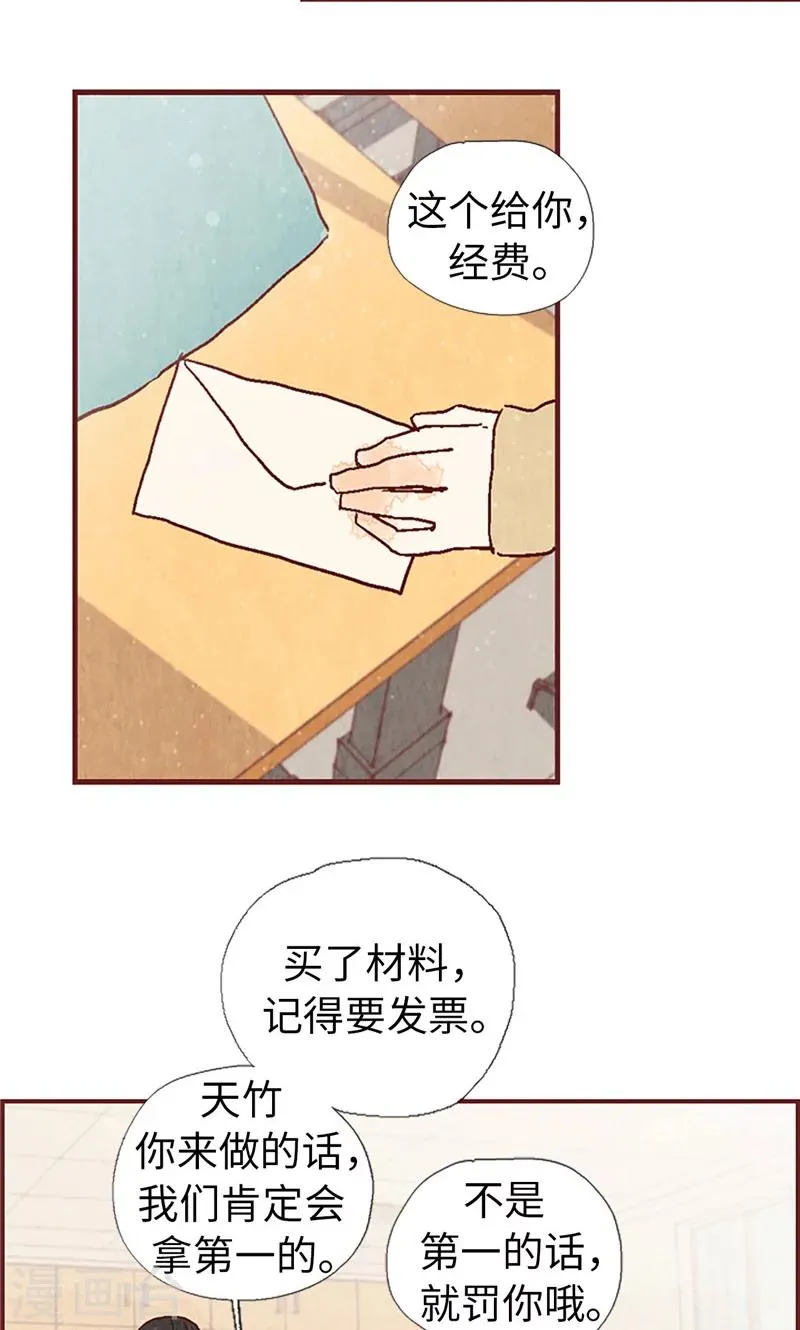 第11话 戏精的化身 第24页