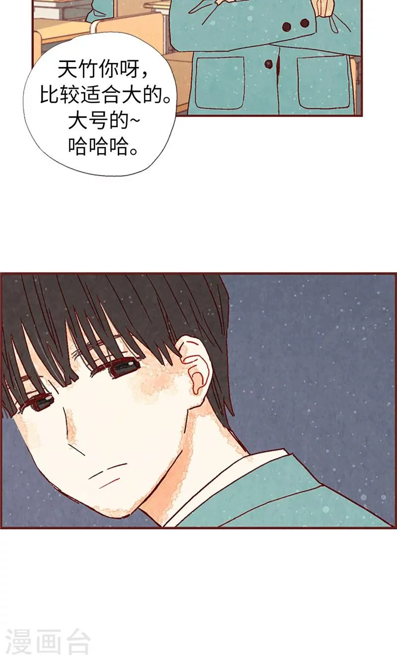 第11话 戏精的化身 第29页