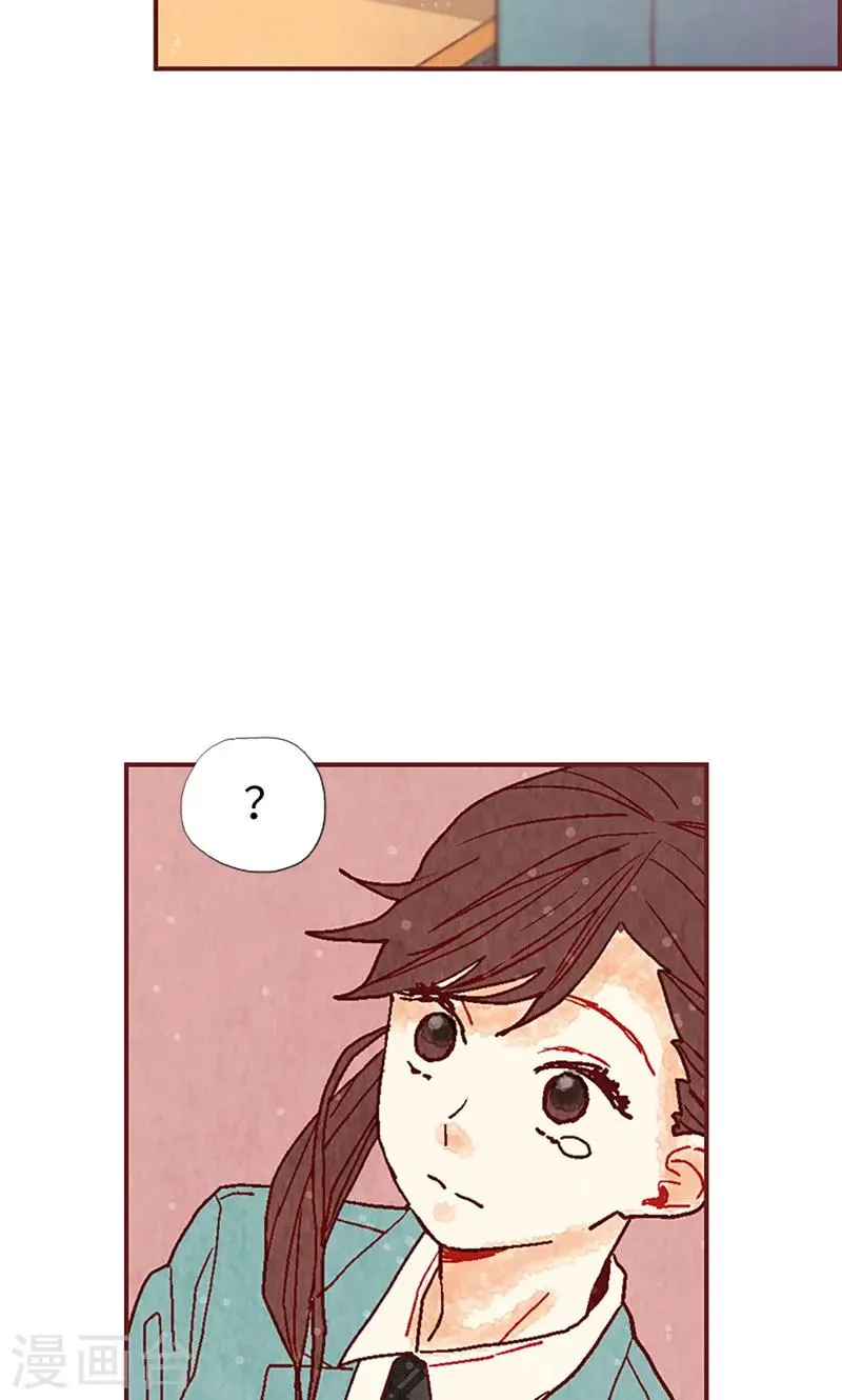 第17话 物以类聚 第21页