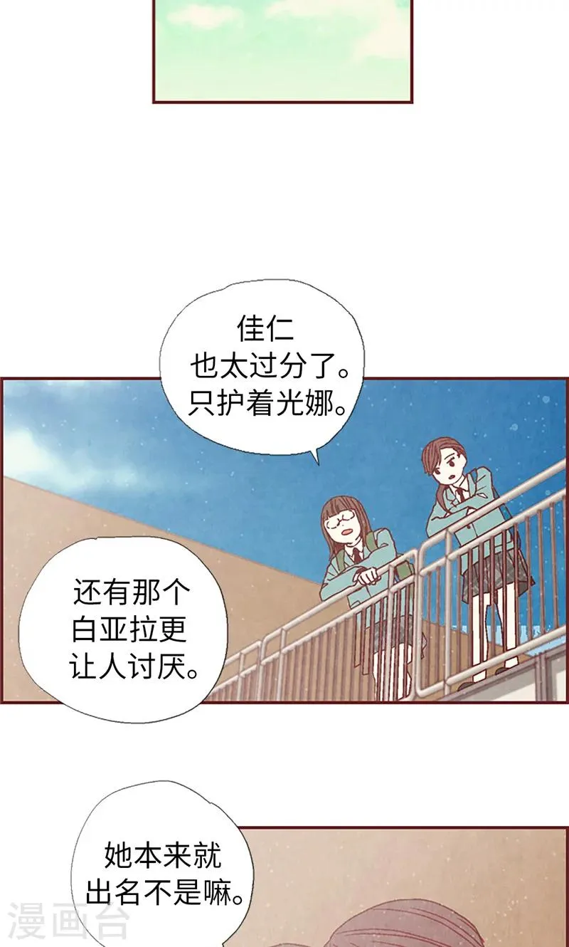 第17话 物以类聚 第24页
