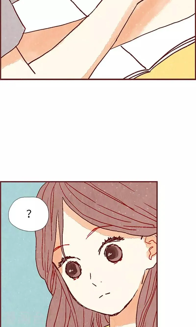 第21话 寄宿生活 第30页
