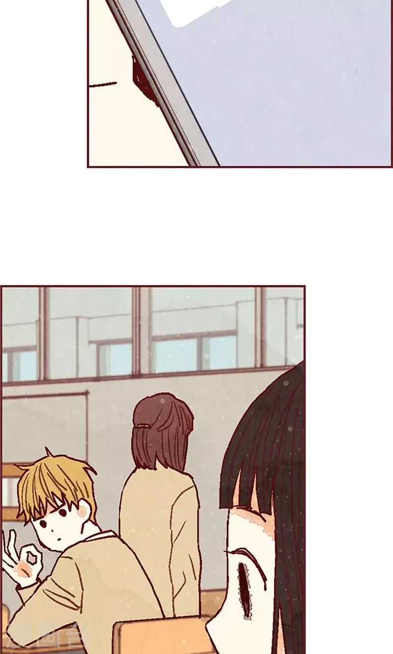 第45话 考试结束啦！ 第27页