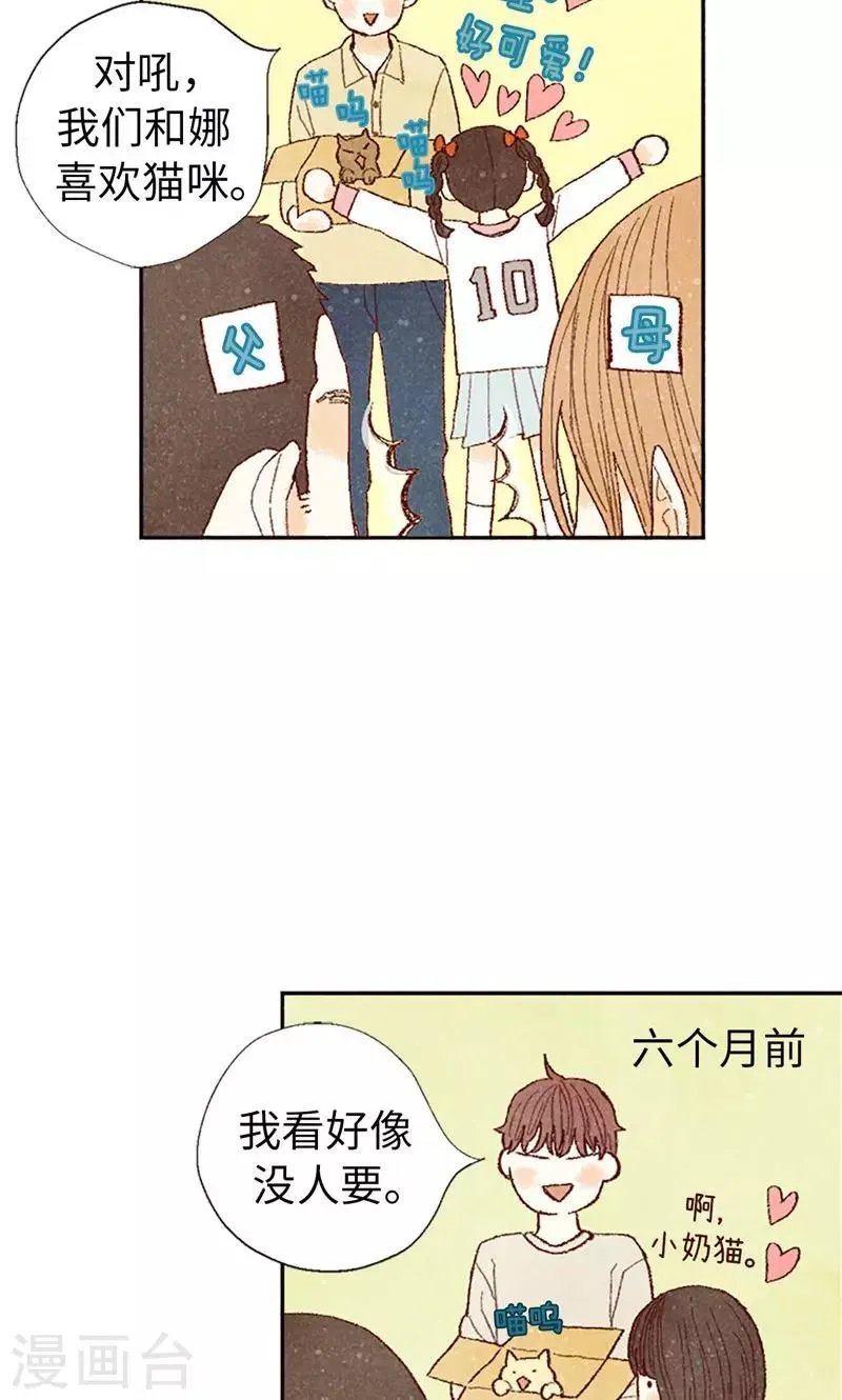 第64话 另一个我… 第7页