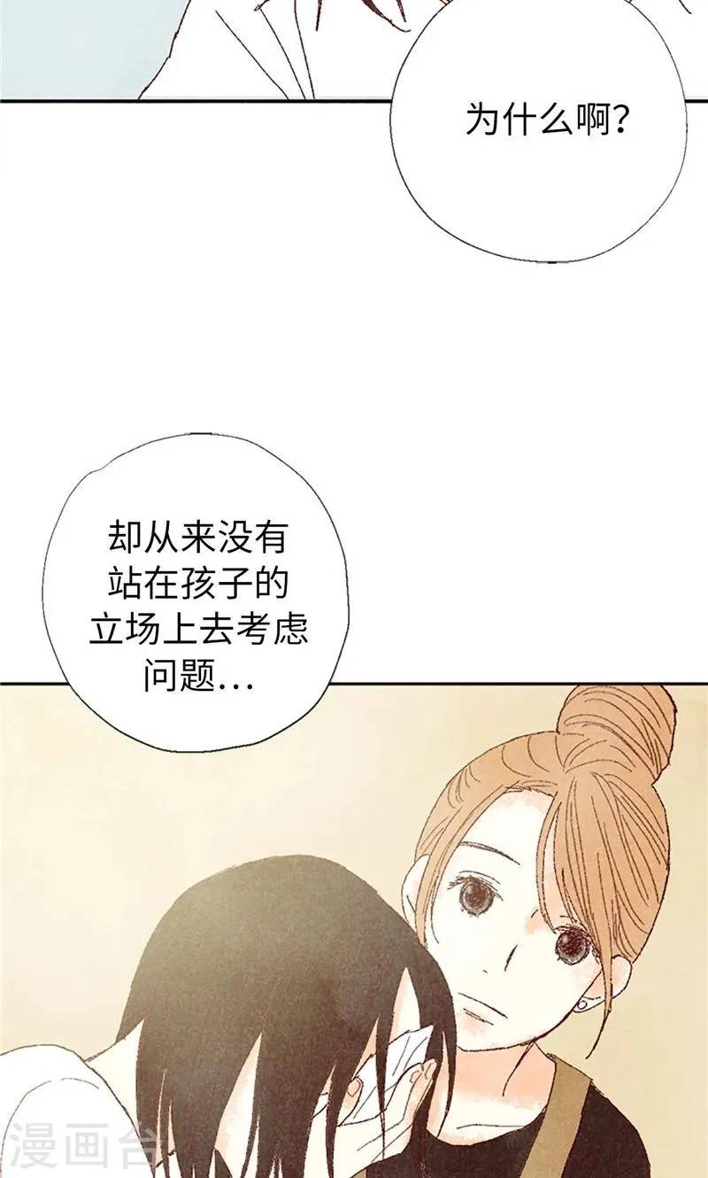 最终话 华丽的绽放 第20页