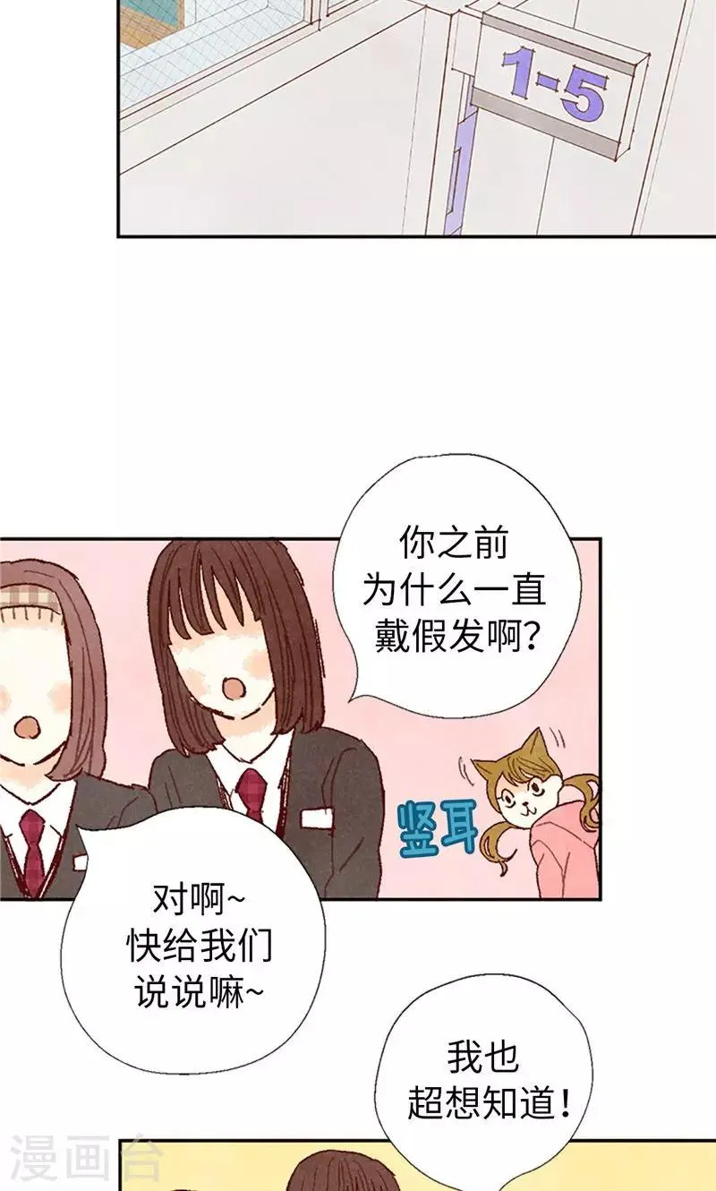 番外11 全员入社 第12页