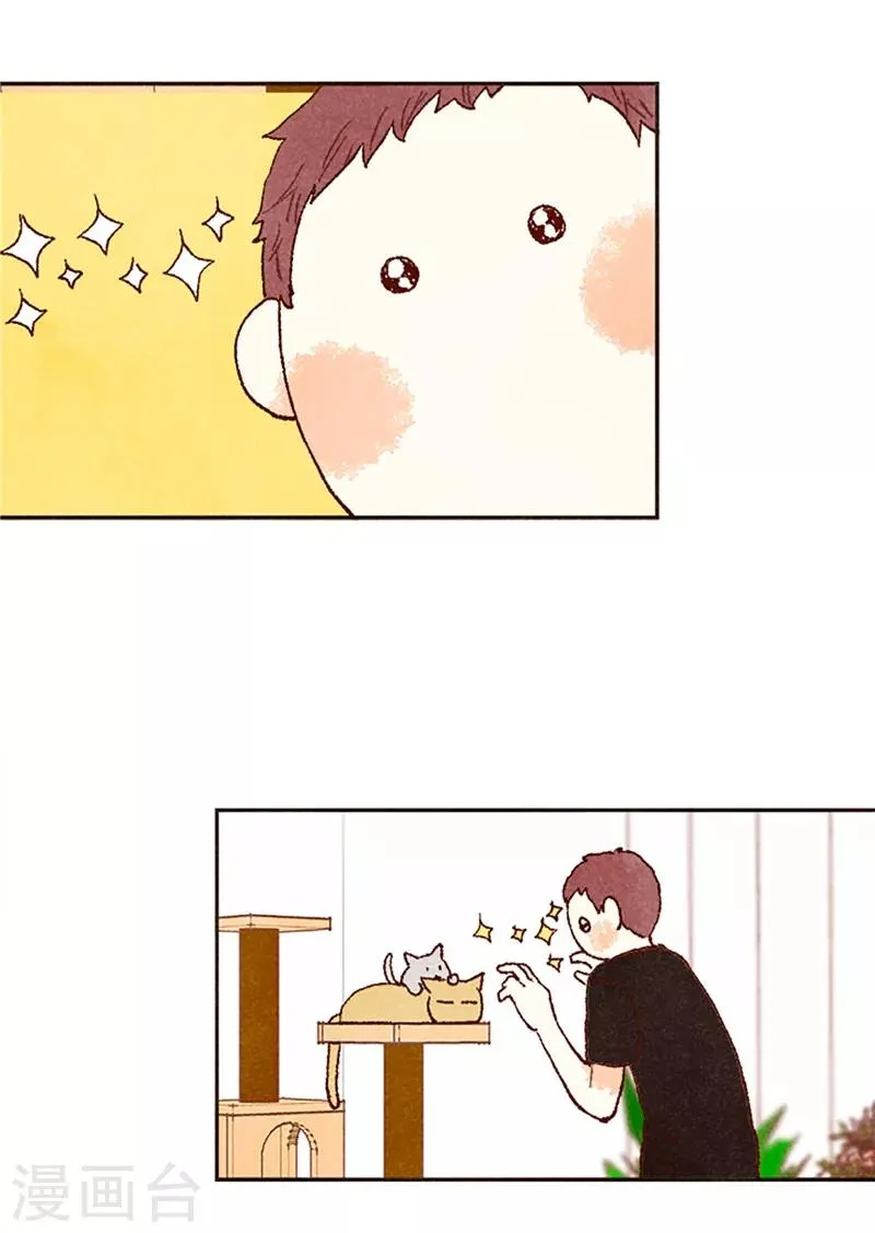 番外17 证明给你看 第38页