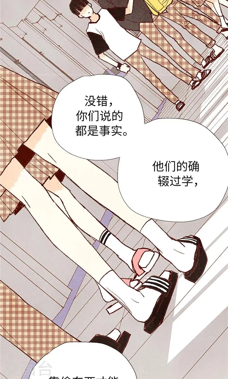 番外20 真相 第14页