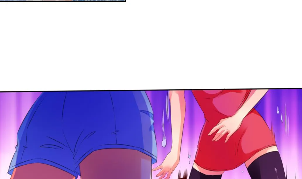 第40话 再见陆吾 第10页