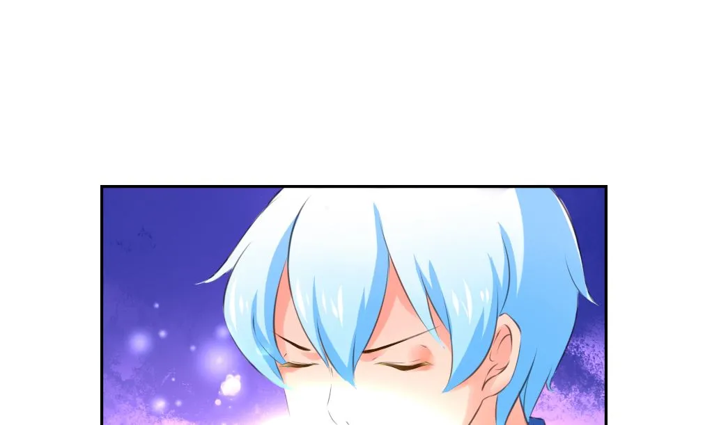 第40话 再见陆吾 第25页