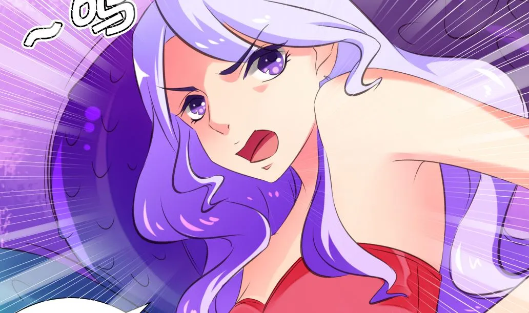 第39话 联合作战 第31页