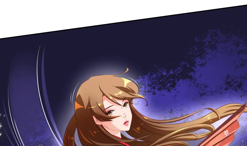 第36话 死 第22页
