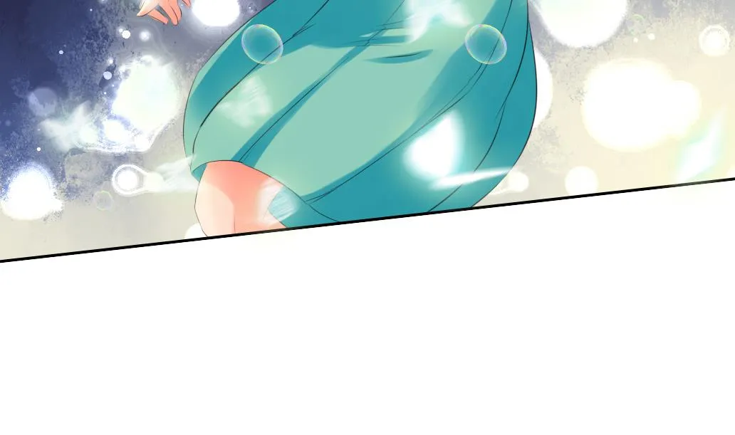 第36话 死 第26页