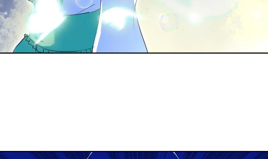 第36话 死 第29页
