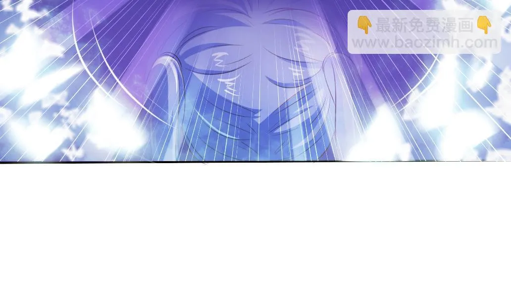 第36话 死 第31页
