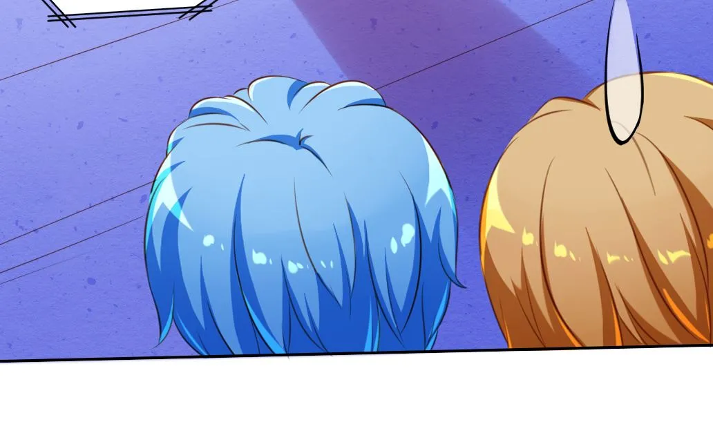 第37话 神宠寻路诀 第34页