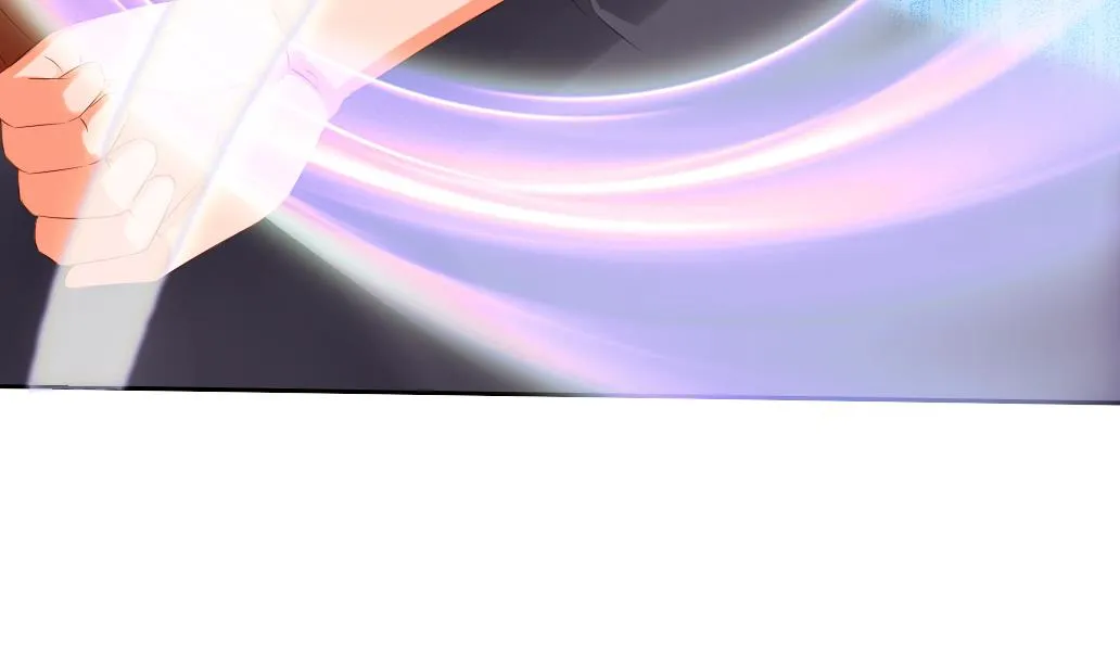 第35话 变身~ 第10页