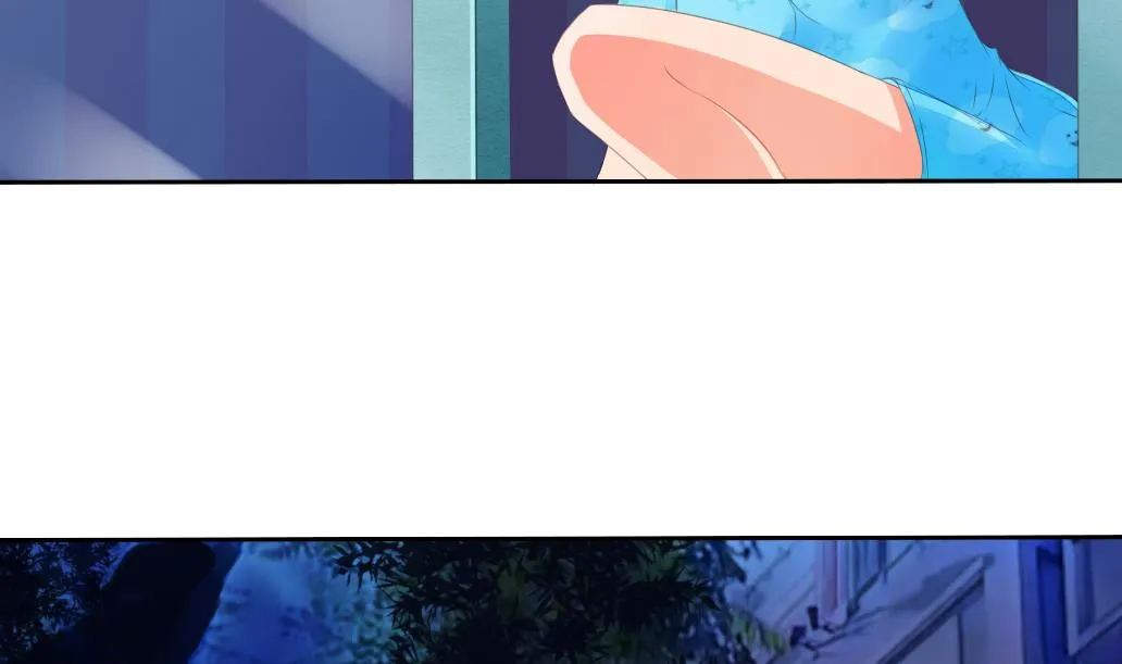 第30话 突如其来的壁咚 第7页
