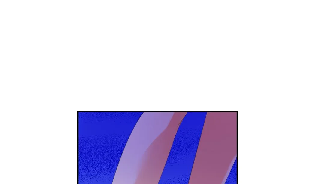 第30话 突如其来的壁咚 第22页