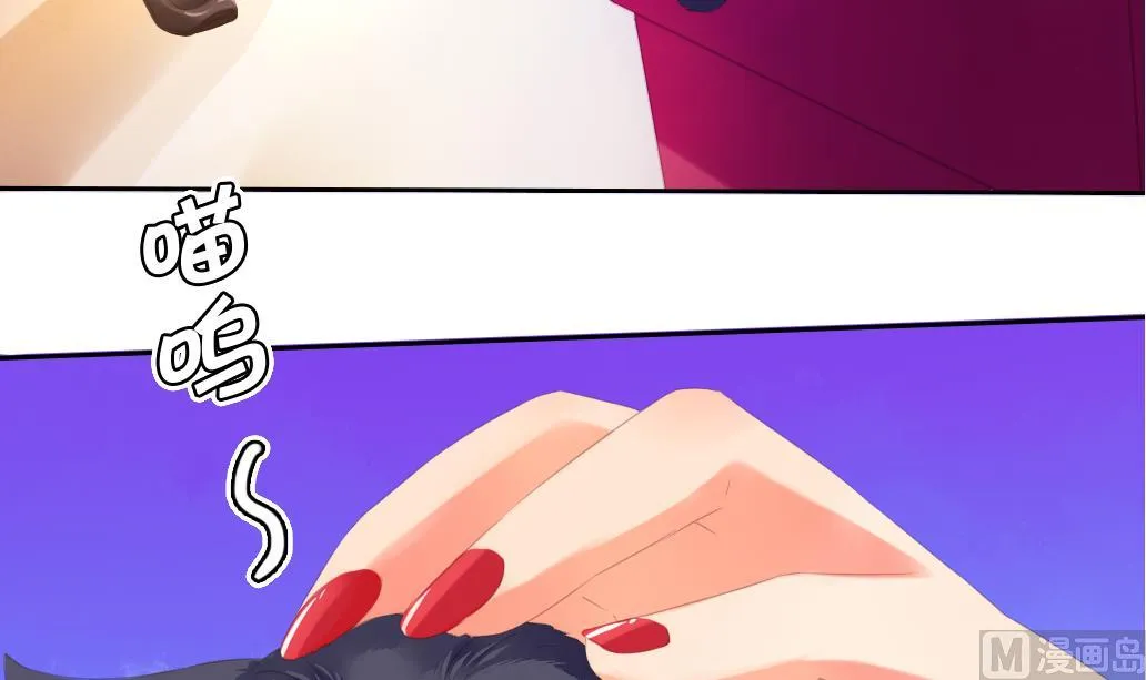 第28话 肉包的前世今生 第12页