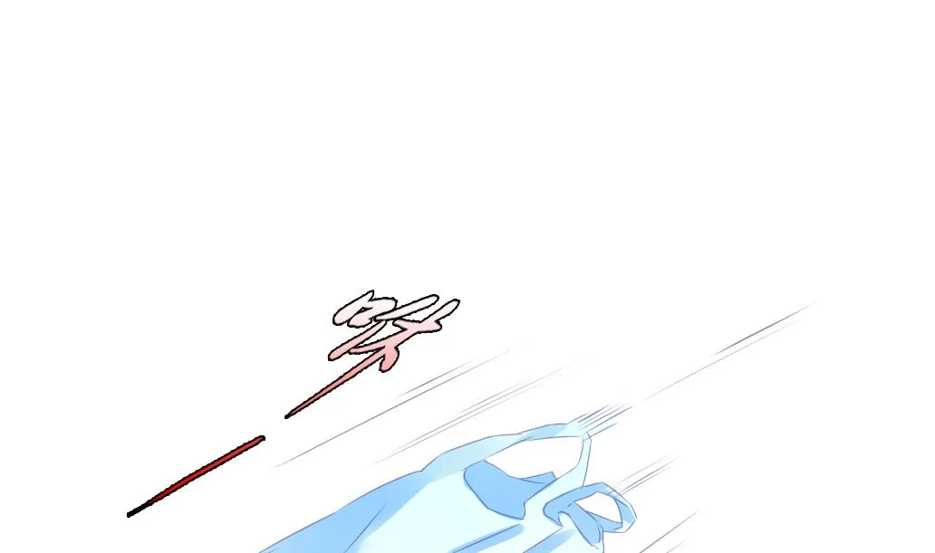 第26话 麻麻！我感觉我恋爱了！ 第28页