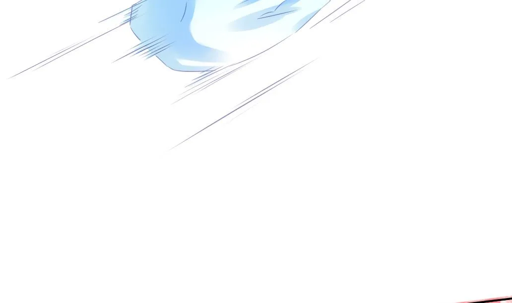 第26话 麻麻！我感觉我恋爱了！ 第29页
